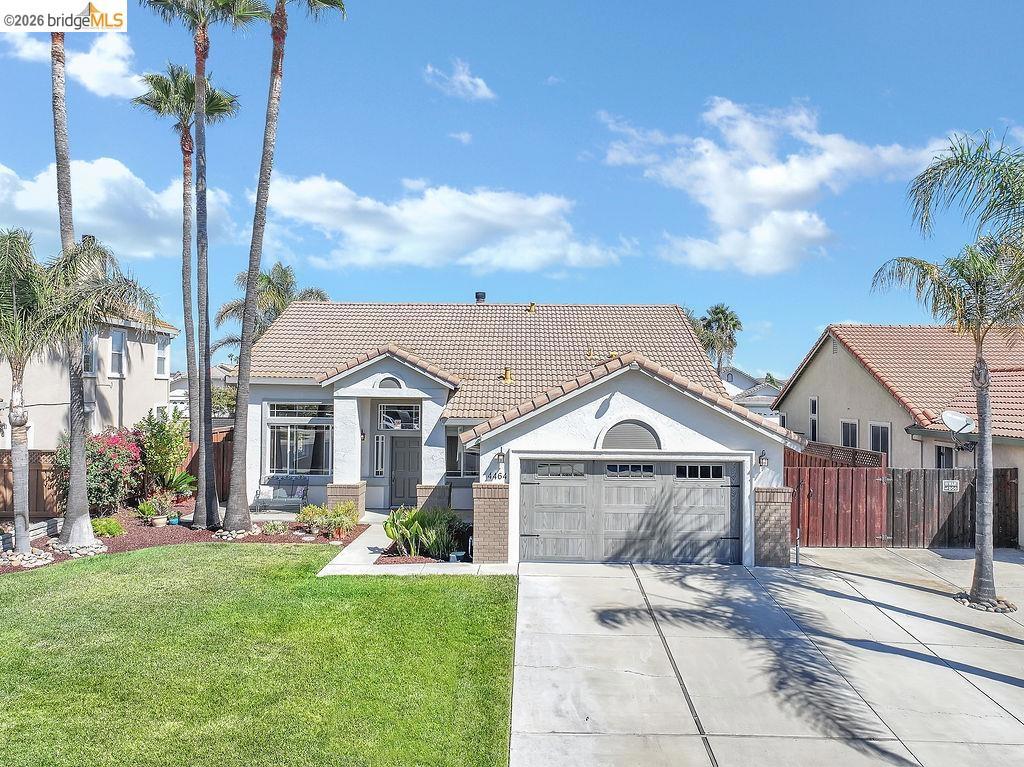 4464 Cove Ln Property Photo 1