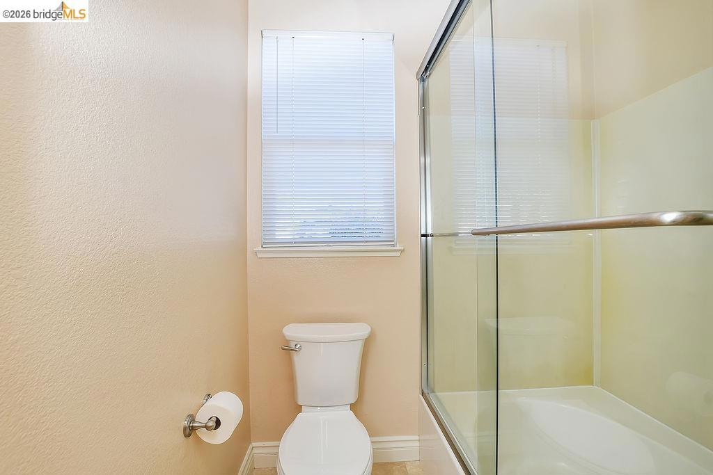 4464 Cove Ln Property Photo 21