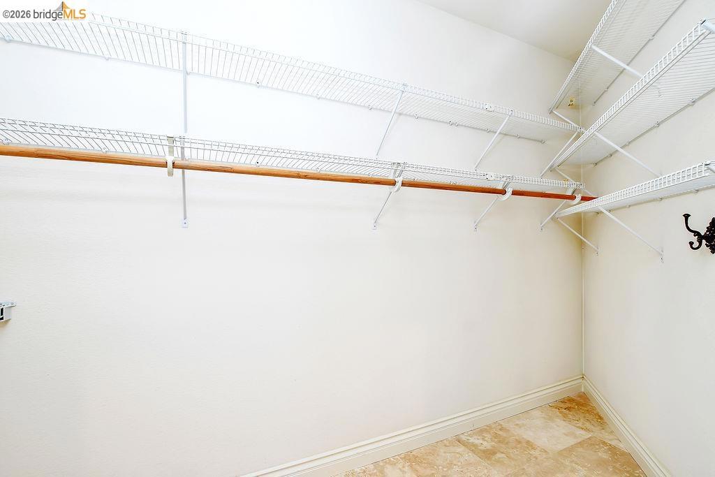 4464 Cove Ln Property Photo 22