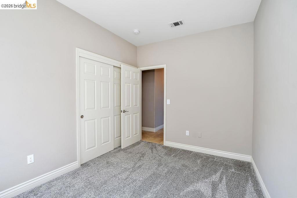4464 Cove Ln Property Photo 23