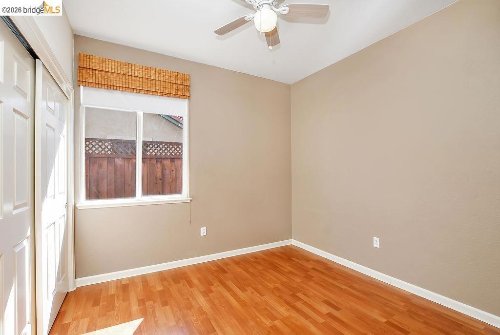 4464 Cove Ln Property Photo 24