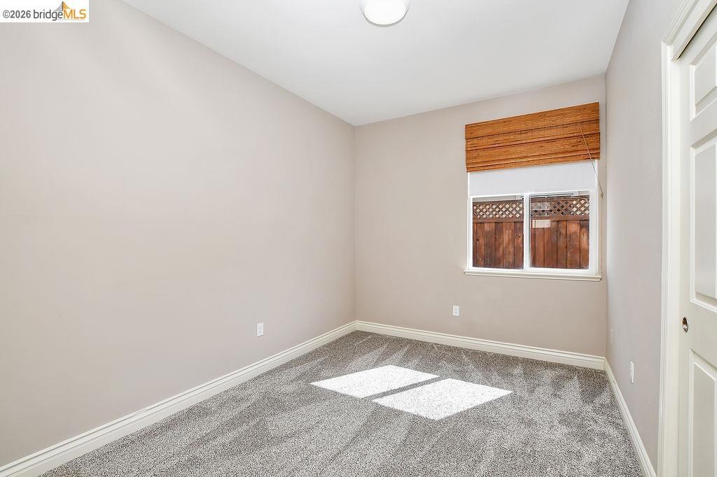 4464 Cove Ln Property Photo 25