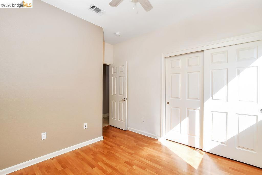 4464 Cove Ln Property Photo 26