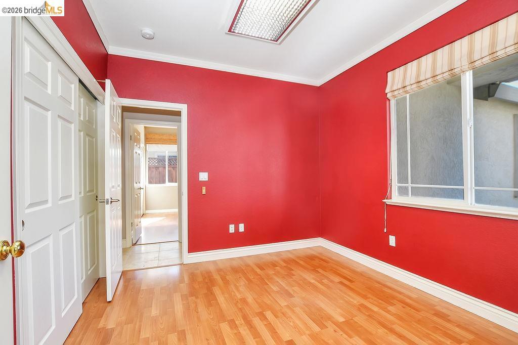 4464 Cove Ln Property Photo 28