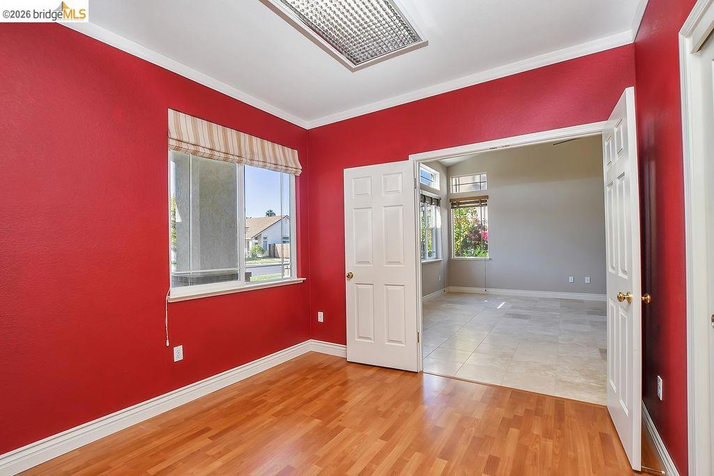 4464 Cove Ln Property Photo 29