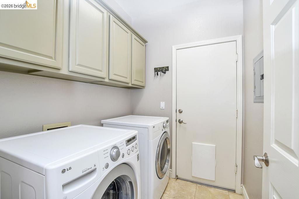 4464 Cove Ln Property Photo 30