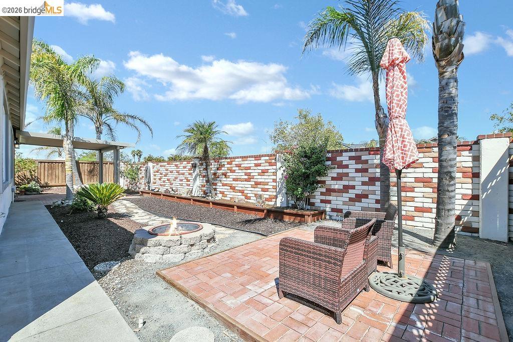 4464 Cove Ln Property Photo 35