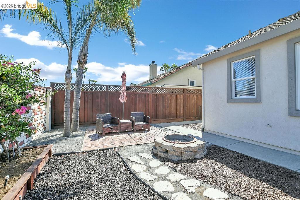 4464 Cove Ln Property Photo 37