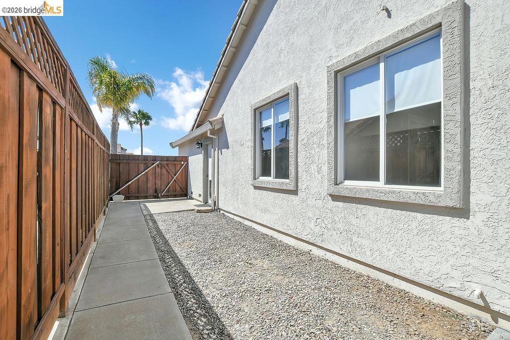 4464 Cove Ln Property Photo 39