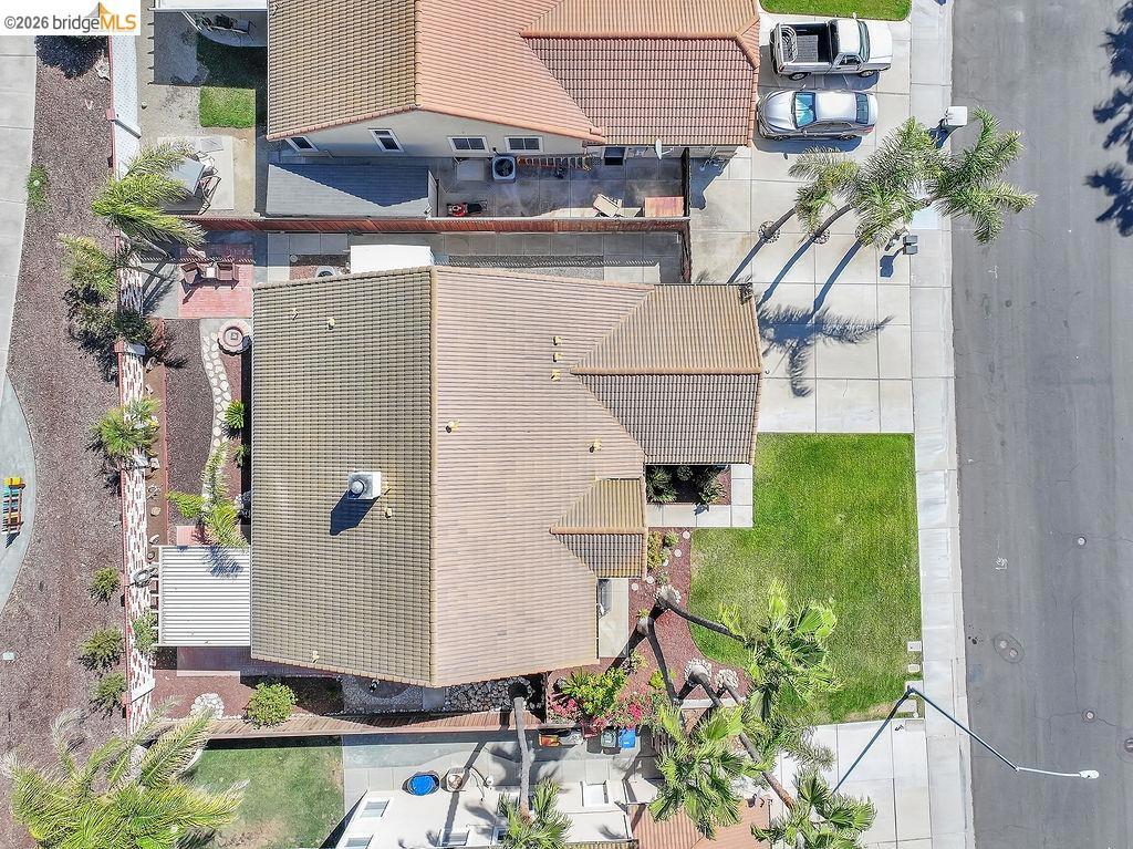 4464 Cove Ln Property Photo 40