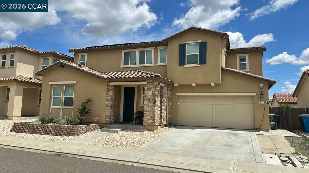 531 Lavender Dr Property Photo 5