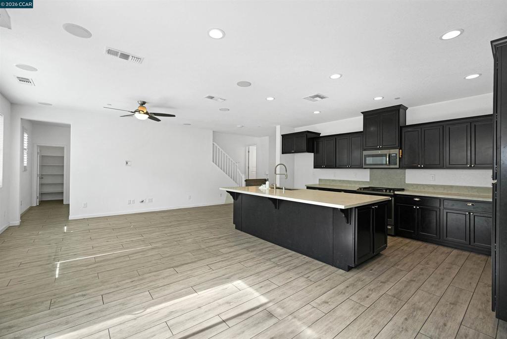 531 Lavender Dr Property Photo 22