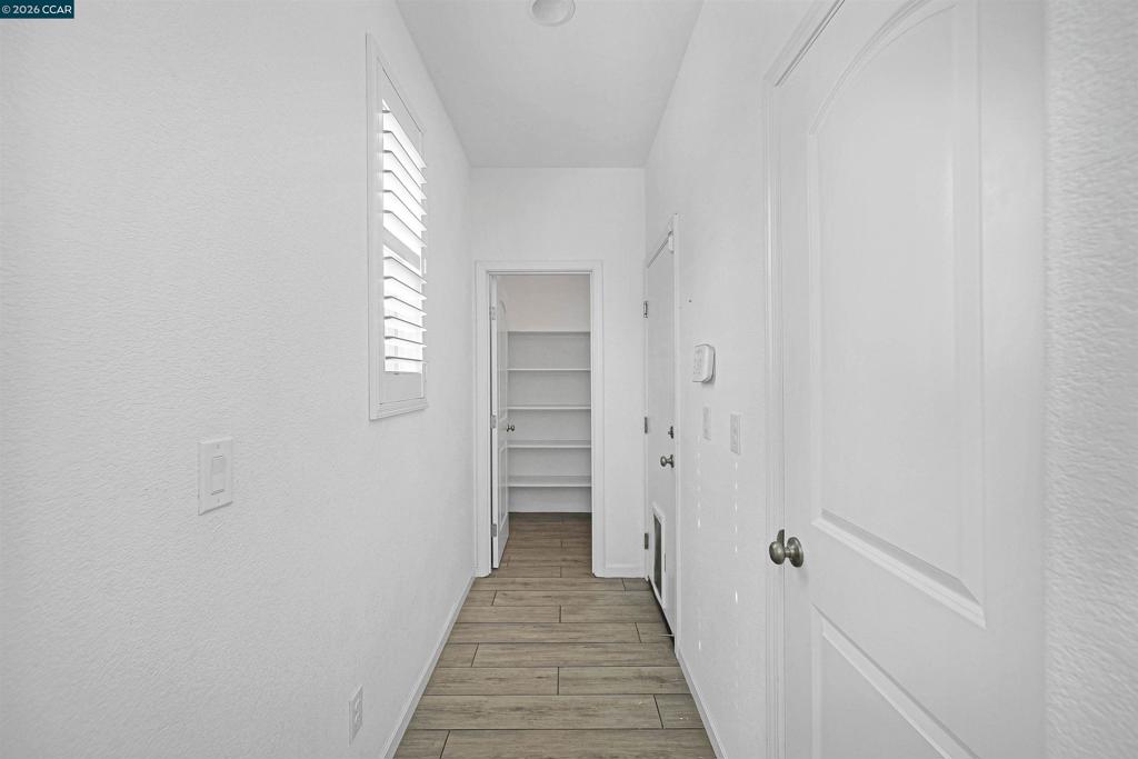 531 Lavender Dr Property Photo 27