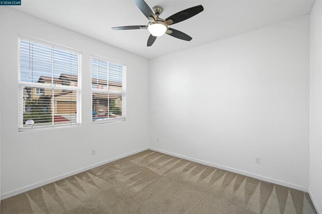531 Lavender Dr Property Photo 29