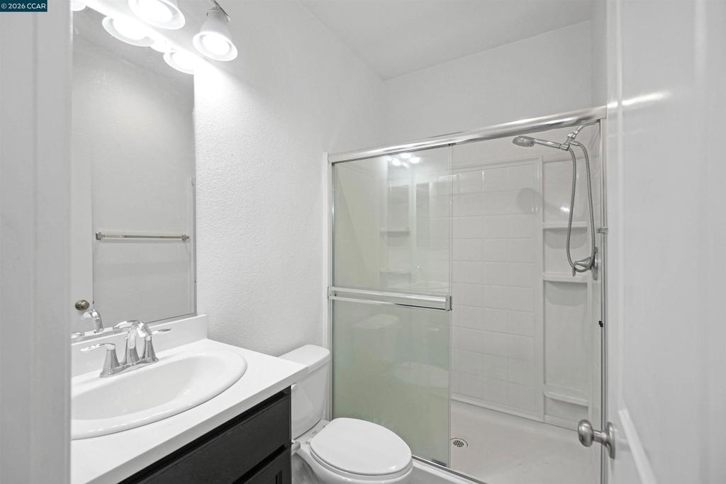 531 Lavender Dr Property Photo 31