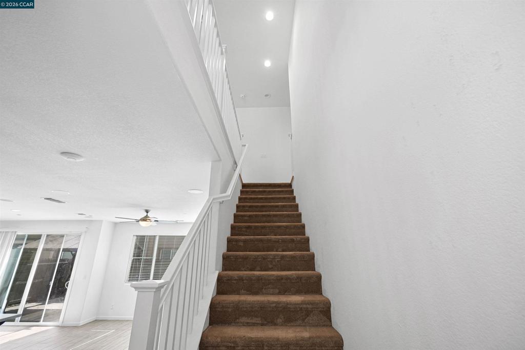 531 Lavender Dr Property Photo 35