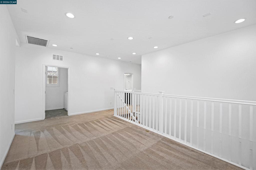 531 Lavender Dr Property Photo 38