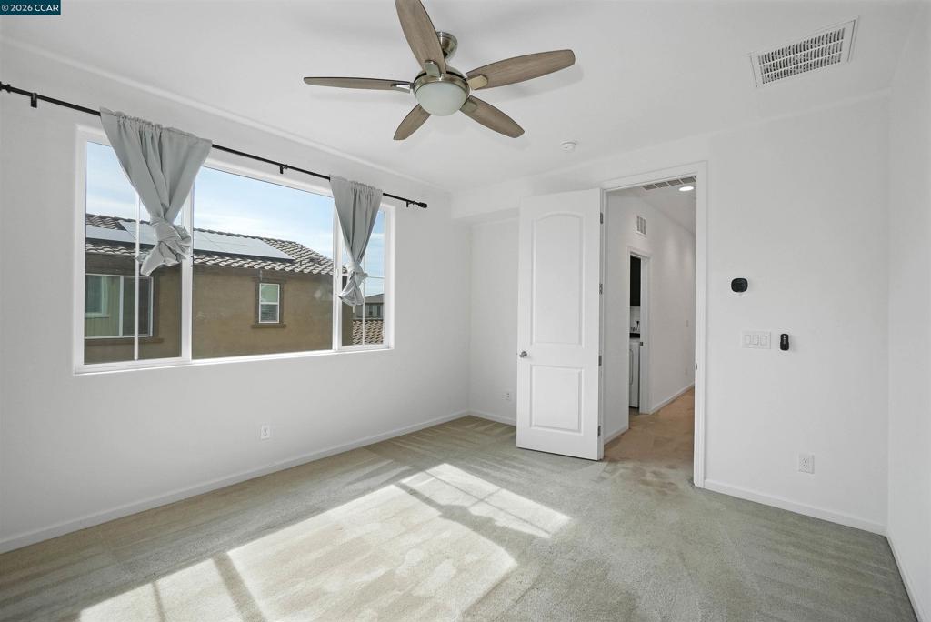 531 Lavender Dr Property Photo 40
