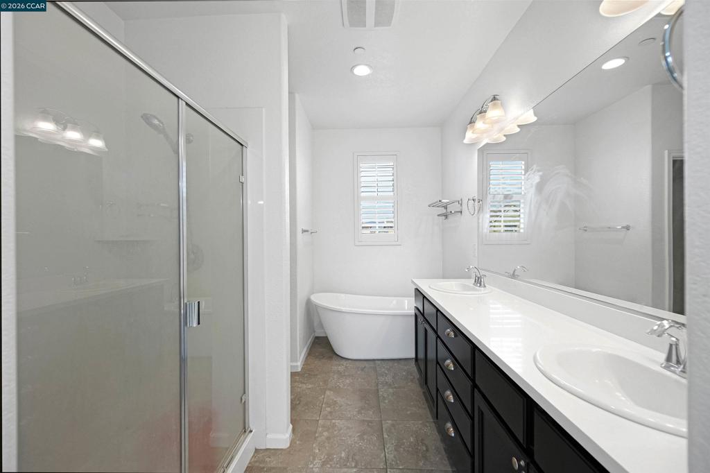 531 Lavender Dr Property Photo 42