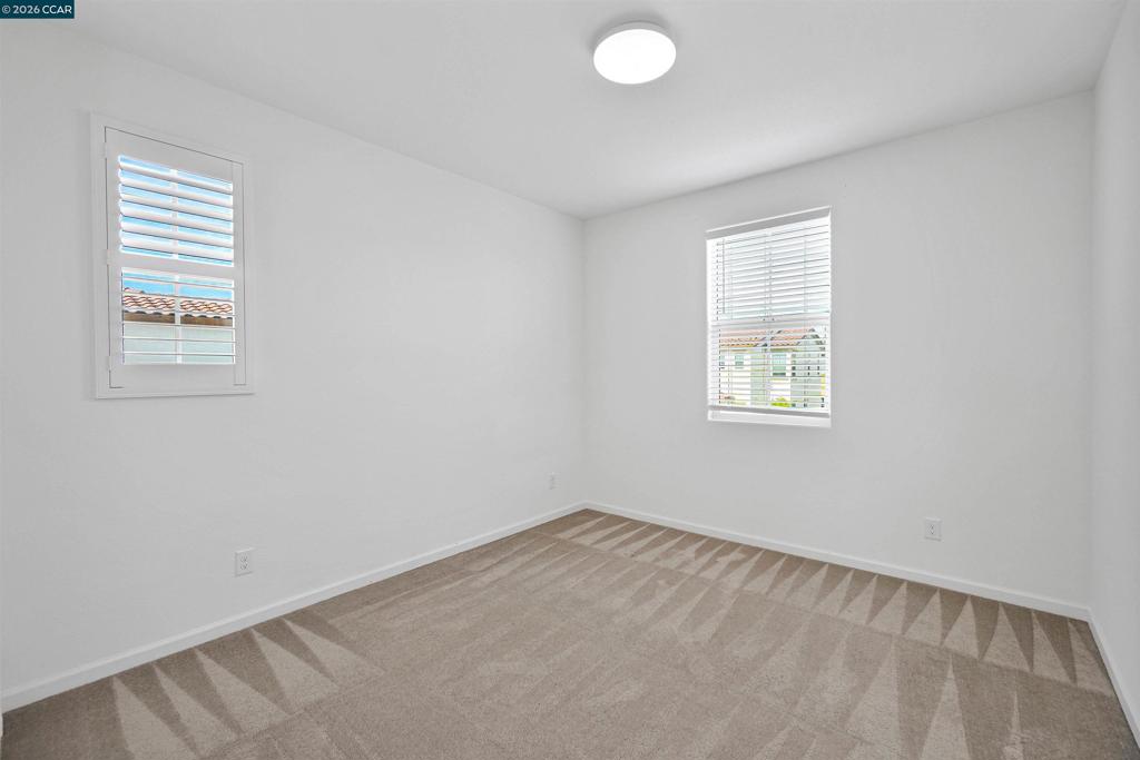 531 Lavender Dr Property Photo 50