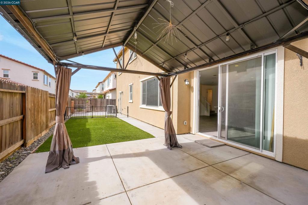 531 Lavender Dr Property Photo 52