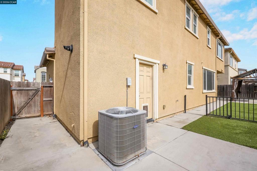 531 Lavender Dr Property Photo 56