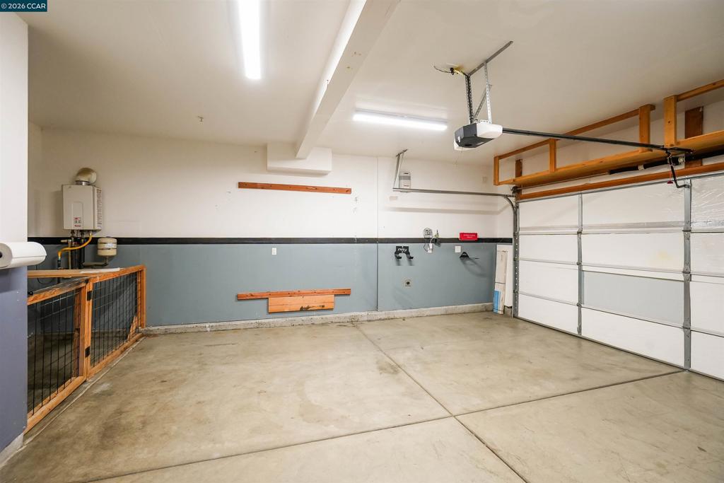 531 Lavender Dr Property Photo 59