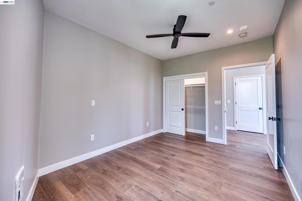 4202 Telegraph Ave Property Photo 14
