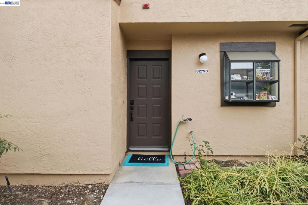 6279 Joaquin Murieta Ave D Property Photo 1