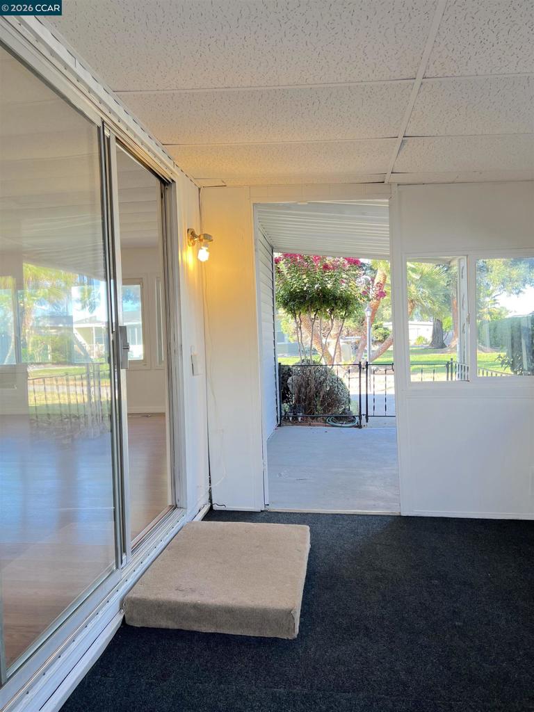 2339 Dalis Property Photo 2