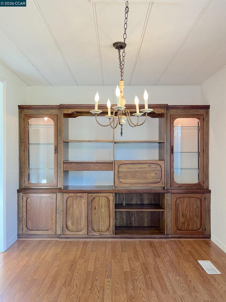 2339 Dalis Property Photo 6