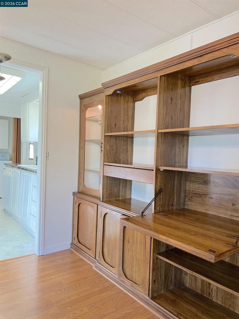2339 Dalis Property Photo 7