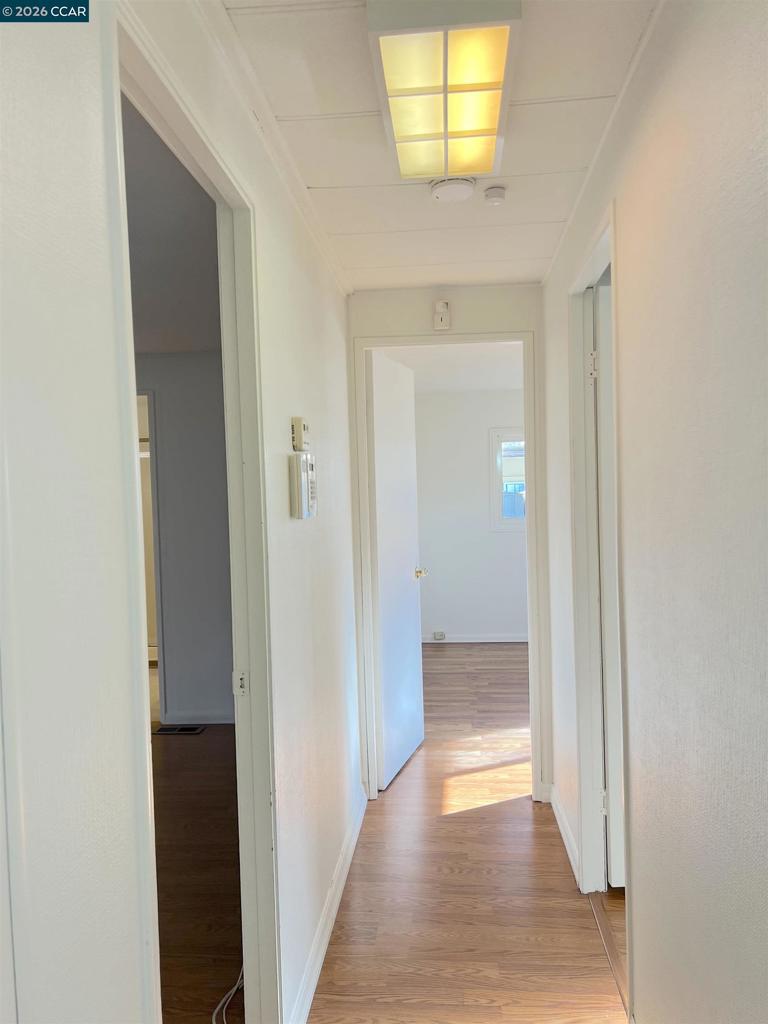 2339 Dalis Property Photo 12
