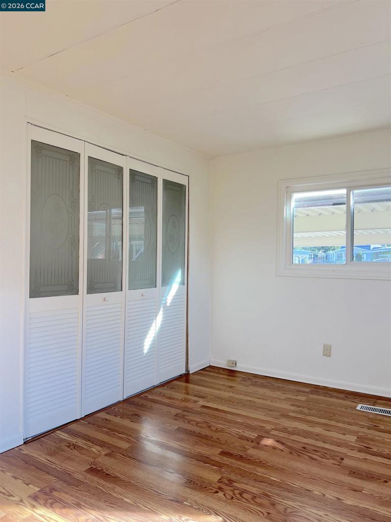 2339 Dalis Property Photo 14
