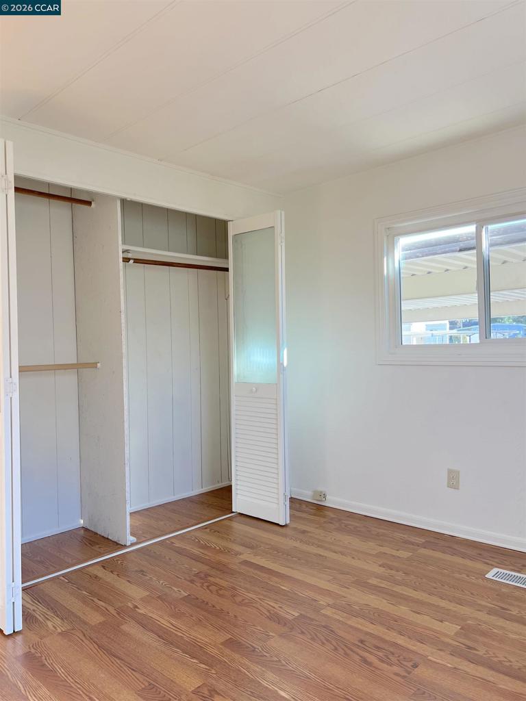 2339 Dalis Property Photo 15