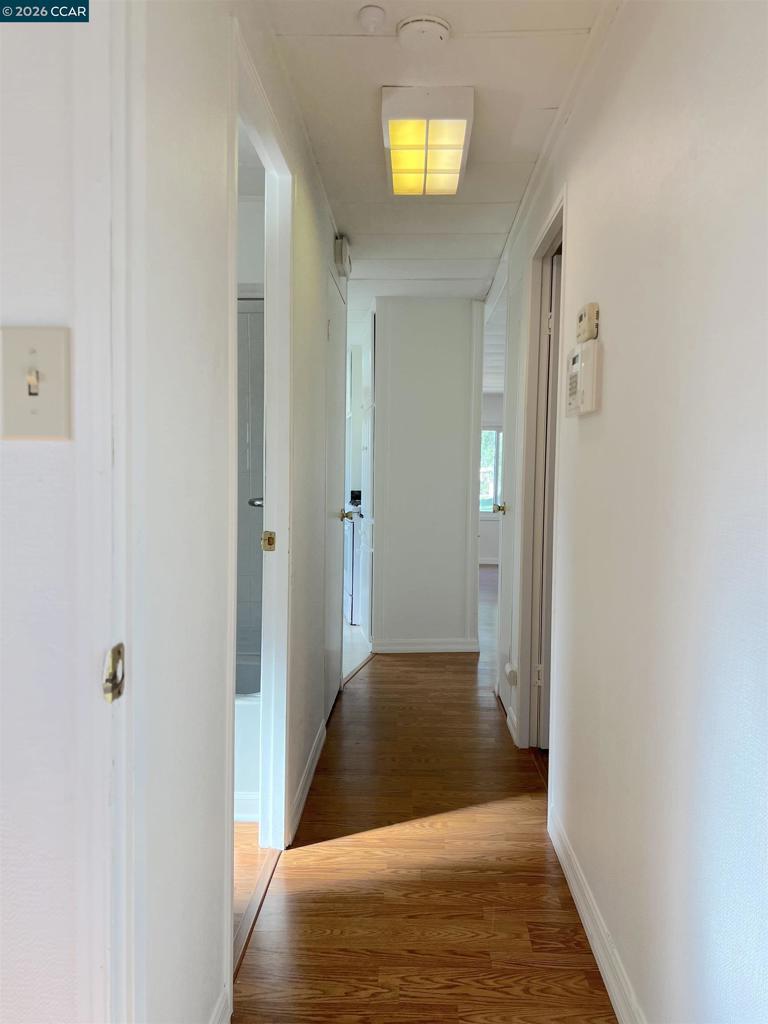 2339 Dalis Property Photo 16