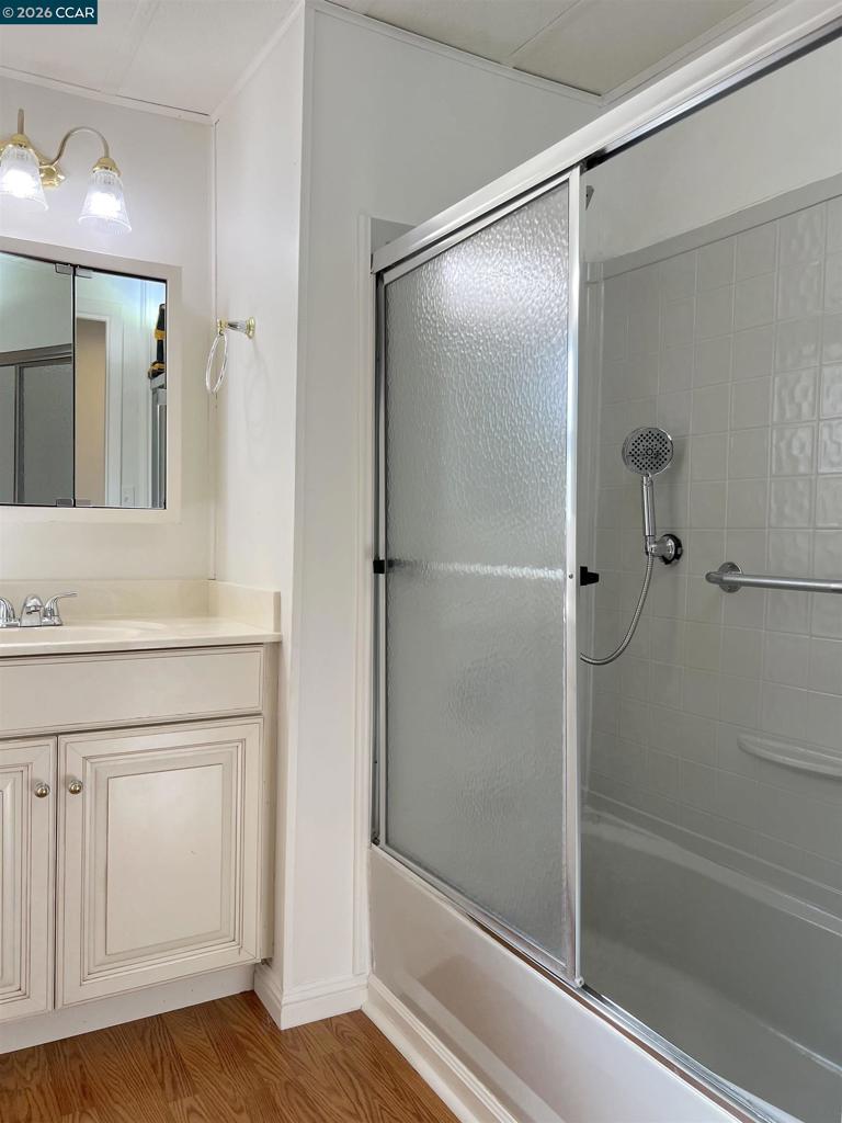 2339 Dalis Property Photo 17