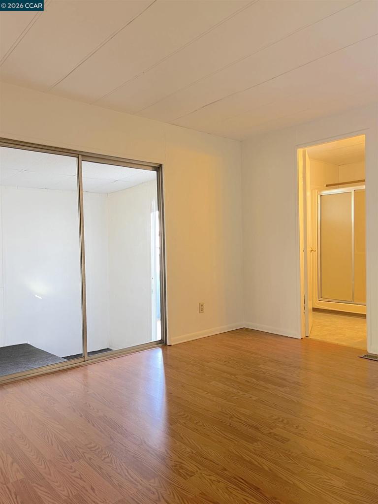 2339 Dalis Property Photo 18