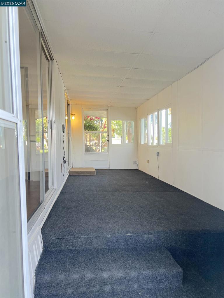2339 Dalis Property Photo 32