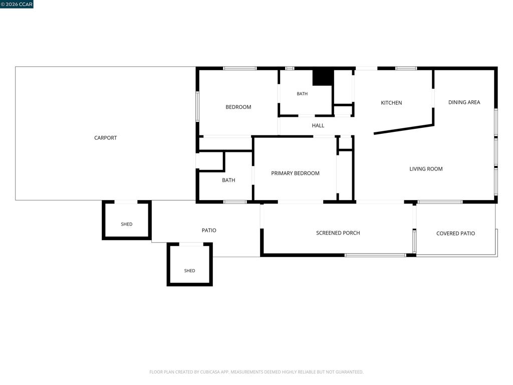 2339 Dalis Property Photo 34