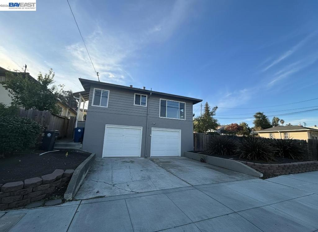 20275 Stanton Ave Property Photo 1