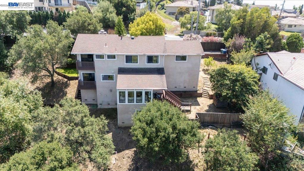 27468 Hayward Blvd Property Photo 1