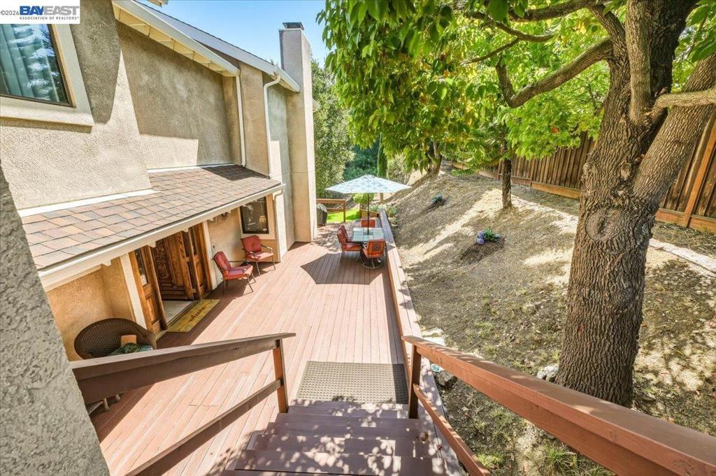27468 Hayward Blvd Property Photo 7