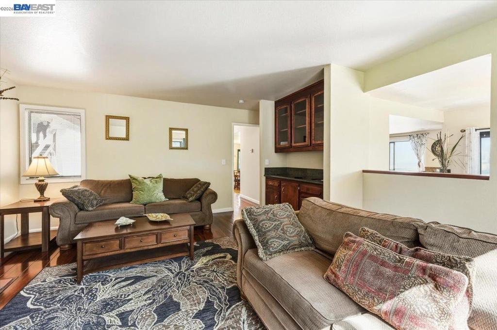 27468 Hayward Blvd Property Photo 29