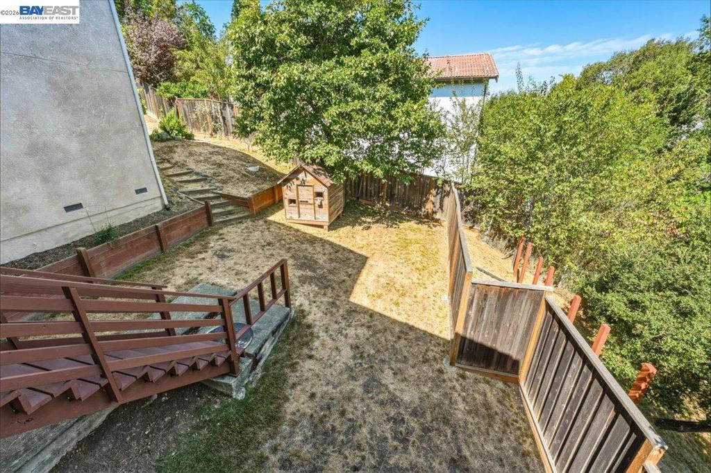 27468 Hayward Blvd Property Photo 43