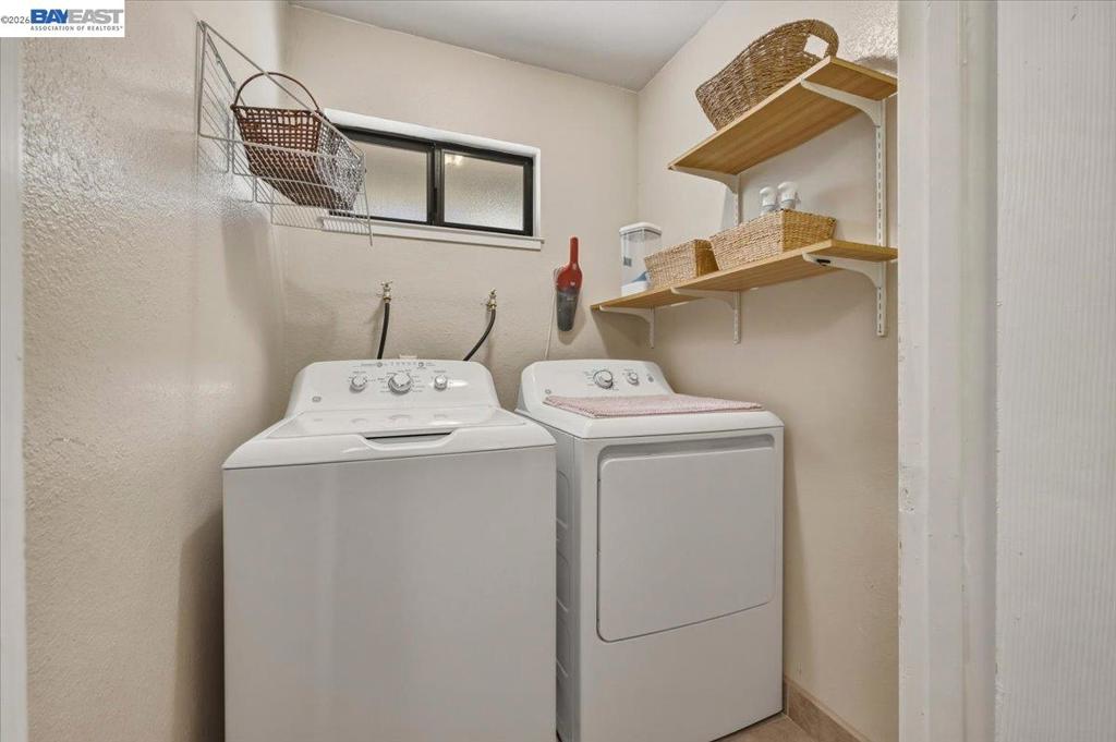 27468 Hayward Blvd Property Photo 44