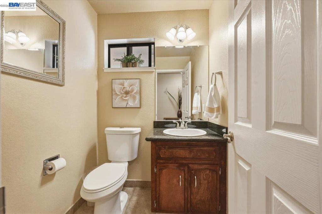 27468 Hayward Blvd Property Photo 45