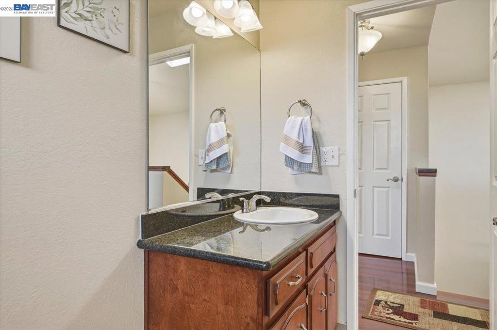 27468 Hayward Blvd Property Photo 46