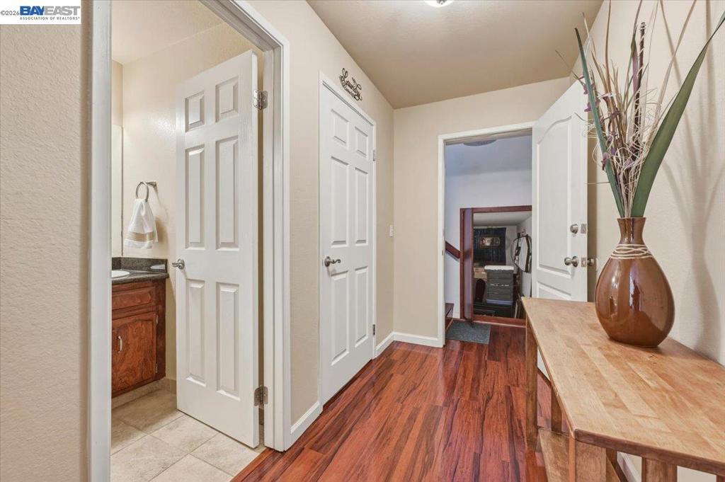 27468 Hayward Blvd Property Photo 47