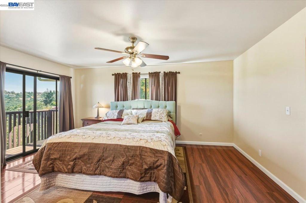27468 Hayward Blvd Property Photo 49